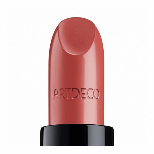 ARTDECO Perfect Color Lipstick 