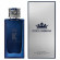 DOLCE&GABBANA K by Dolce & Gabbana Eau de Parfum Intense 