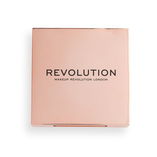 Revolution Make-Up Soap Styler