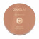  DOUGLAS COLLECTION Douglas Make Up Big Bronzer - Iridescent