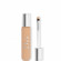 DIOR Backstage Face & Body Flash Perfector Concealer 