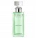 Calvin Klein Eternity Reflections