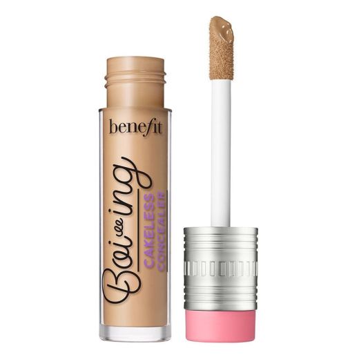 Benetit Cosmetics Boi-Ing Cakeless Concealer