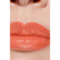 CHANEL  ROUGE COCO BAUME SHINE, NR. 754 - TENDER PEACH