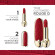 GUERLAIN Rouge G Lipstick Case Phyton