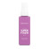 Douglas Make Up All Day Super Fixer Mist