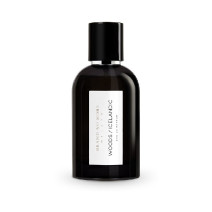 BRAND NO MORE Woods/Icelandic