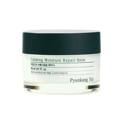 PYUNKANG YUL Calming Moisture Repair Balm