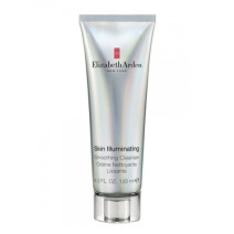 Elizabeth Arden Skin Illuminating Smoothing Cleanser  (Ādas izgaismojošs izlīdzinošais attīrīšanas l