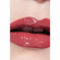 CHANEL LE ROUGE DUO ULTRA