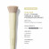 MORPHE Buttery Blends M106 Foundation Brush