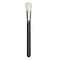Mac Synthetic Brush 168s