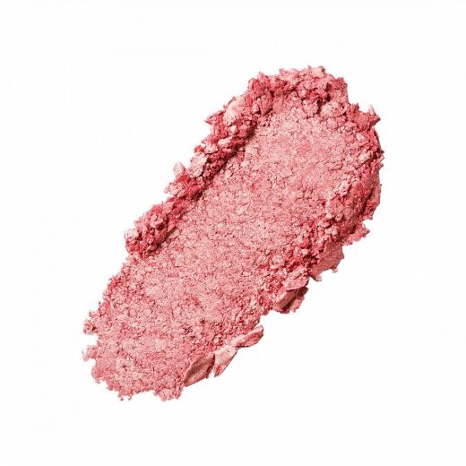 BY TERRY Starlight Glow CC Highlighter 