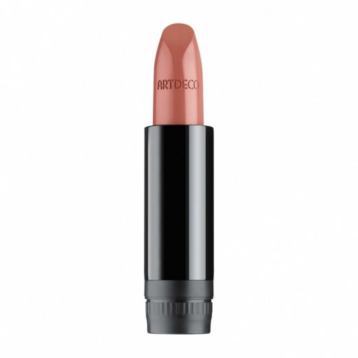 ARTDECO Couture Lipstick Refill 538 Naughty Nude