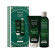 DOUGLAS COLLECTION HHOME SPA Wild Forest Lodge Daily Spa Set 
