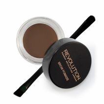 REVOLUTION MAKE-UP Brow Pomade 