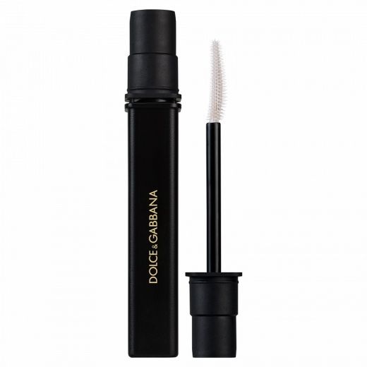 DOLCE&GABBANA BEAUTY Everfull Hi-Definition Mascara Refill
