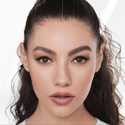 ANASTASIA BEVERLY HILLS DipBrow