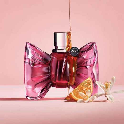 VIKTOR&ROLF Bonbon