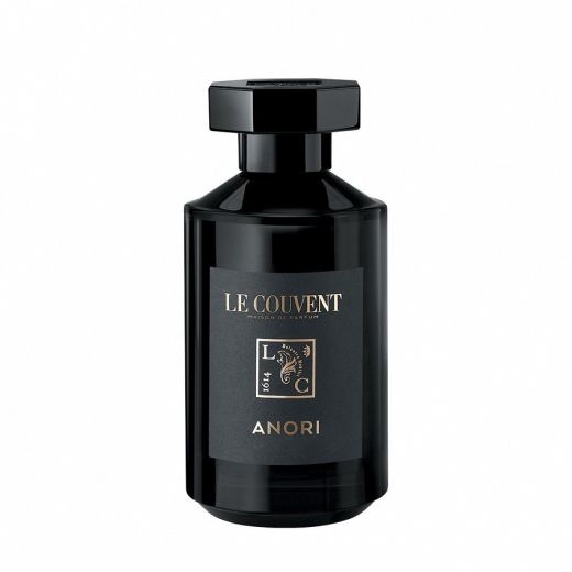LE COUVENT Anori