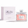 DIOR Miss Dior Eau De Parfum 