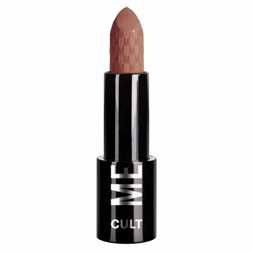 MESAUDA Cult Matte Lipstick