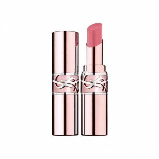 YSLLoveshine Candy Glow – Strengthening Lip Balm