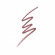 BAREMINERALS Mineralist Lip Liner