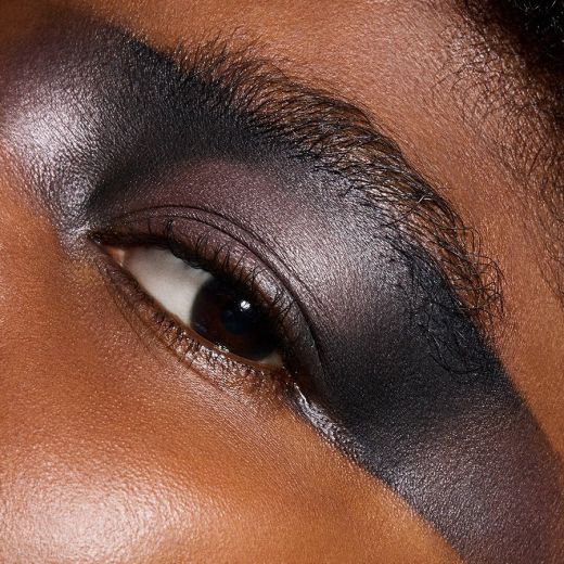 MAC Eye Shadow Metallic