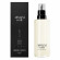 ARMANI Code Eau De Parfum