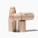 INGLOT Cream Stick Higlighter 