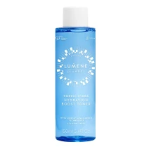 LUMENE Nordic Hydra [Lähde] Hydration Boost Toner