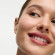 INGLOT Creamy Soft Lipstick