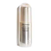 Shiseido Benefiance Wrinkle Smoothing Contour Serum  (Atjaunojošs serums krunciņām)