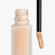 CHANEL  ULTRA LE TEINT CONCEALER, B10