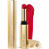 GUERLAIN Honey-Infused Intense Lipstick