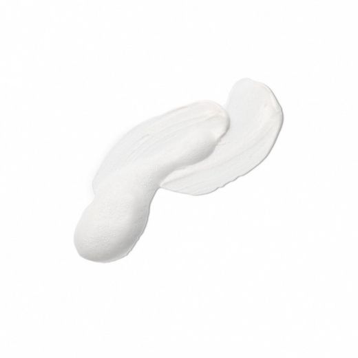 RITUALS The Ritual of Ayurveda Body Lotion Mousse