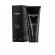 BALMAIN Homme Hair & Body Wash