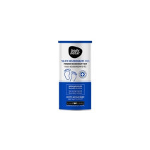 BODY NATUR Antiperspirant Deodorant Powder