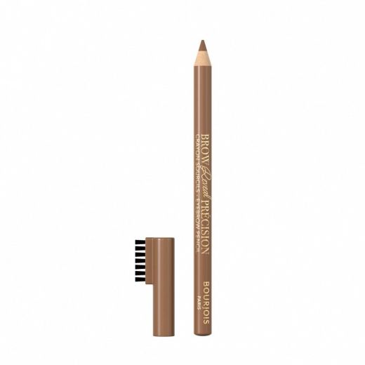 Bourjois Brow Reveal Précision Eyebrow Pencil