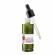 DOUGLAS COLLECTION Naturals Mature Skin Anti-Ageing Serum