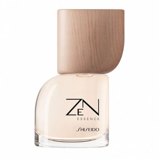 SHISEIDO Zen Essence 