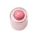BANILA CO Romantic Blush Lip & Cheek
