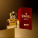 JEAN PAUL GAULTIER Scandal Absolu Pour Homme