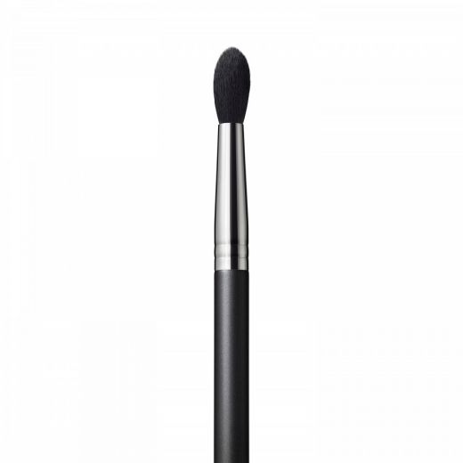MAC Synthetic Brush 240s