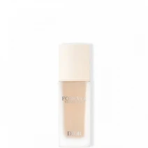 DIOR Forever Velvet Veil Primer