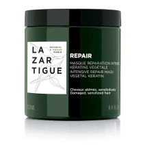 LAZARTIGUE Repair Mask