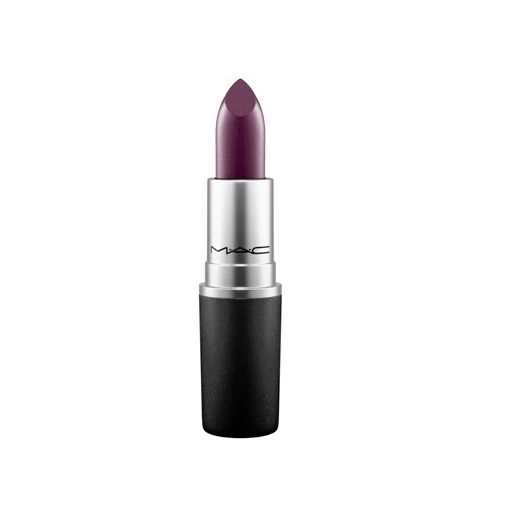 MAC Matte Lipstick (Lūpu krāsa)