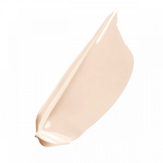 DIOR Forever Skin Correct Full-Coverage Concealer