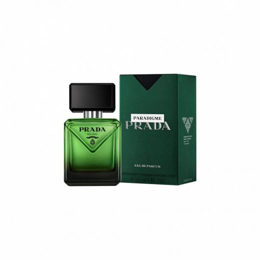 PRADA Paradigme 30 ml